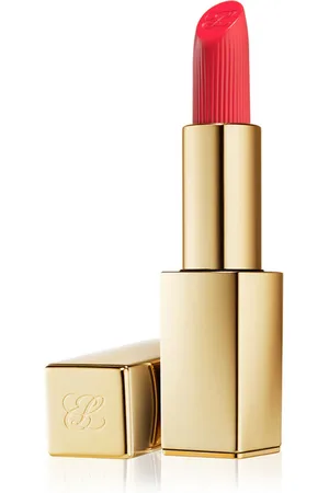Estée Lauder Rouge À Lèvres Crème