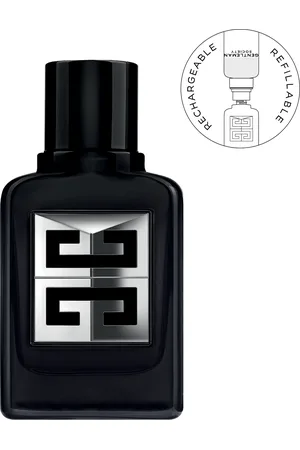 Givenchy Eau De Parfum