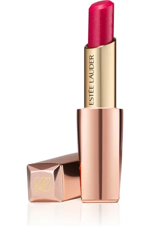 Estée Lauder Pure Color Crystal Baume À Lèvres Hydratant Révélateur De Couleur