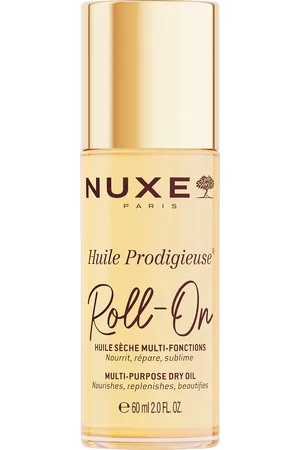 Nuxe Huile Prodigieuse®