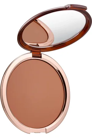Estée Lauder Poudre De Soleil