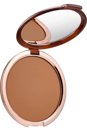 Estée Lauder Poudre De Soleil