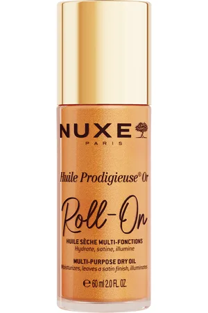Nuxe Huile Prodigieuse®or