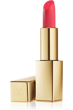 Estée Lauder Rouge À Lèvres Crème