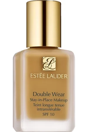 Estée Lauder Fond De Teint Longue Tenue Intransférable Spf 10