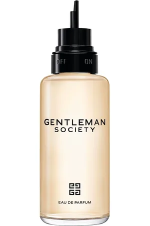 Givenchy Eau De Parfum
