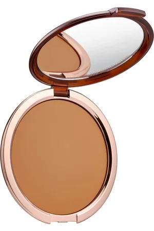 Estée Lauder Poudre De Soleil