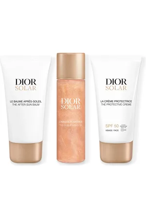 Dior 3 Créations