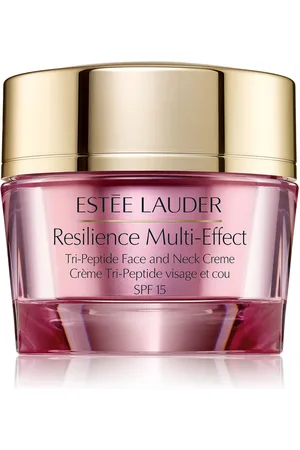 Estée Lauder Crème Tri-peptide Visage Et Cou