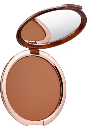 Estée Lauder Poudre De Soleil