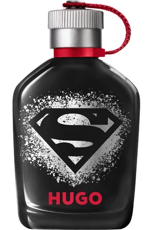 HUGO BOSS Eau De Parfum