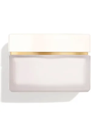 CHANEL Crème Corps Soyeuse