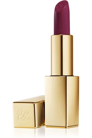 Estée Lauder Rouge À Lèvres Crème