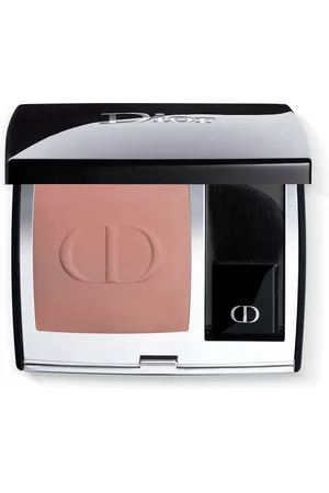 Dior Blush Joues Et Pommettes