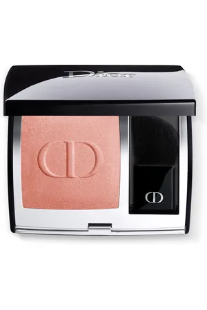 Dior Blush Joues Et Pommettes