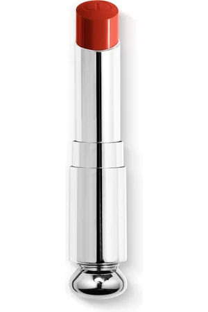 Dior Rouge À Lèvres Brillant
