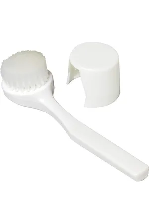 Sisley Accessoires Soin Brosse Douce Visage Et Cou