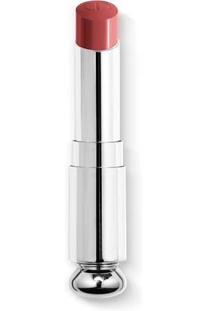Dior Rouge À Lèvres Brillant