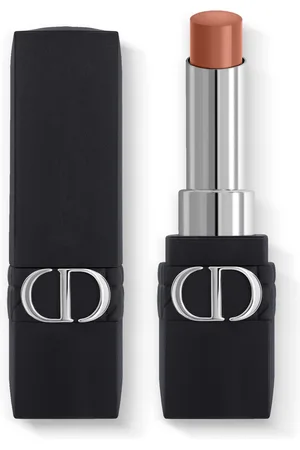 Dior Mat Ultra-pigmenté