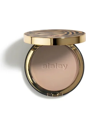 Sisley Matifiante Et Embellisante