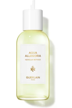 Guerlain Nerolia Vetiver
