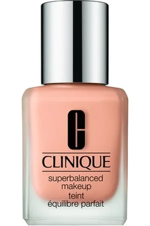 Clinique Fond De Teint Équilibre Parfait