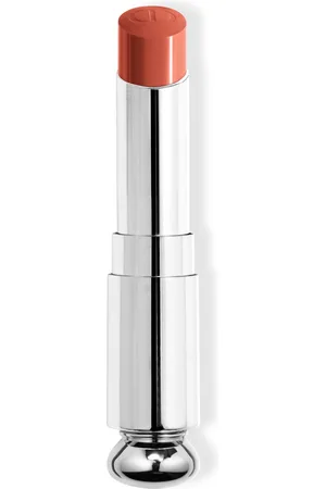 Dior Rouge À Lèvres Brillant