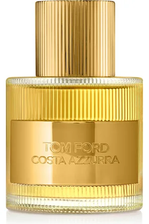 Tom Ford Eau De Parfum