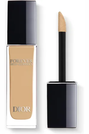 Dior Correcteur Anticerne