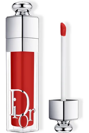 Dior Effet Volume Instantané Et Longue Durée