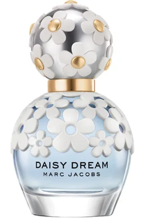 Marc Jacobs Daisy Dream Eau De Toilette