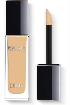 Dior Correcteur Anticerne