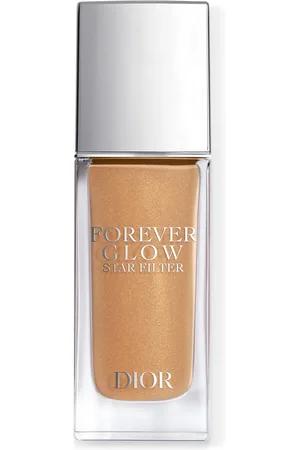 Dior Fluide Sublimateur De Teint
