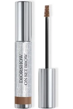 Dior Fixateur De Couleur