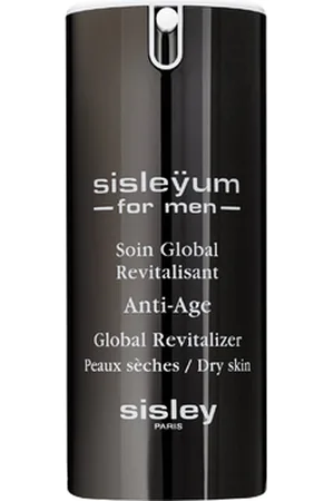 Sisley Sisleÿum For Men