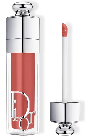 Dior Effet Volume Instantané Et Longue Durée