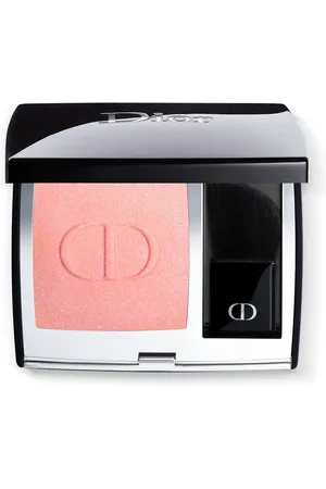 Dior Blush Joues Et Pommettes