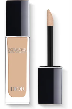 Dior Correcteur Anticerne
