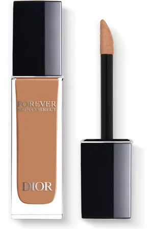 Dior Correcteur Anticerne
