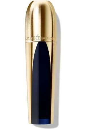 Guerlain Le Concentré De Longévité