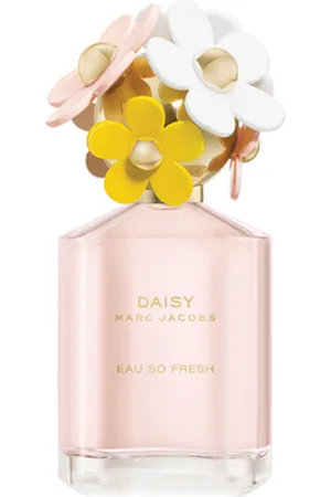 Marc Jacobs Eau De Toilette