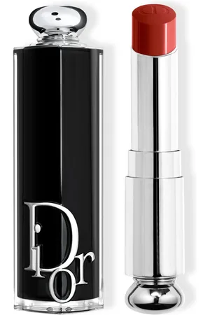 Dior 90 % D
