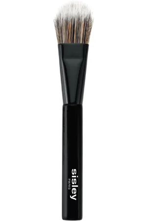 Sisley Pinceau Fond De Teint Fluide
