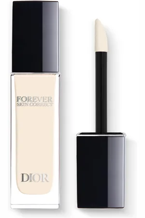 Dior Correcteur Anticerne