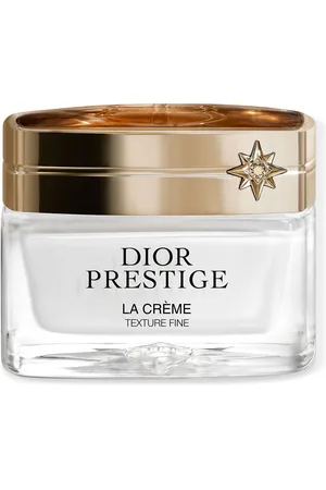 Dior Haute Réparation Anti-âge