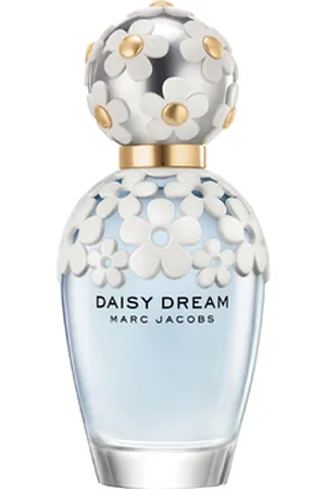 Marc Jacobs Daisy Dream Eau De Toilette