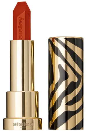 Sisley Le Phyto-rouge N°10 Beige Jaipur