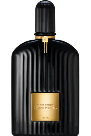 Tom Ford Eau De Parfum