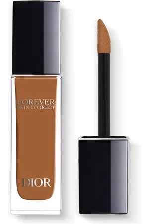 Dior Correcteur Anticerne