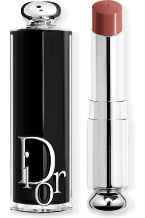 Dior 90 % D